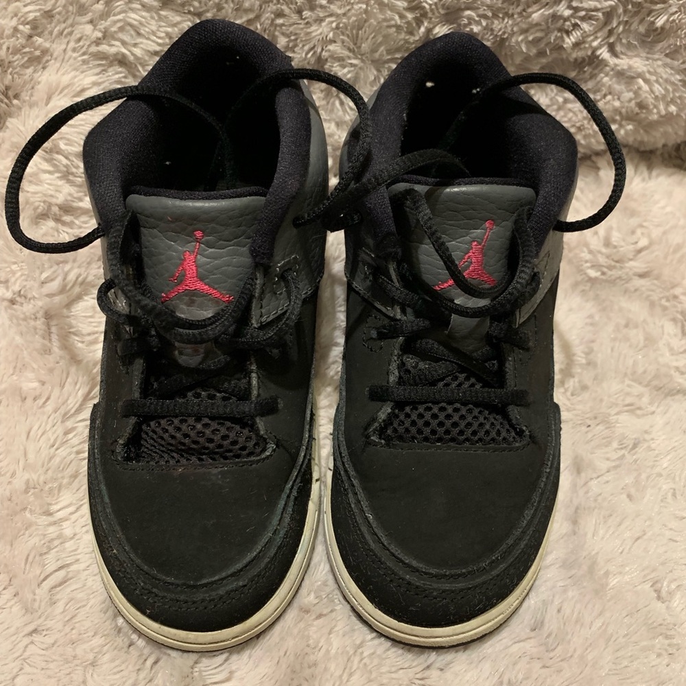 Nike Jordan